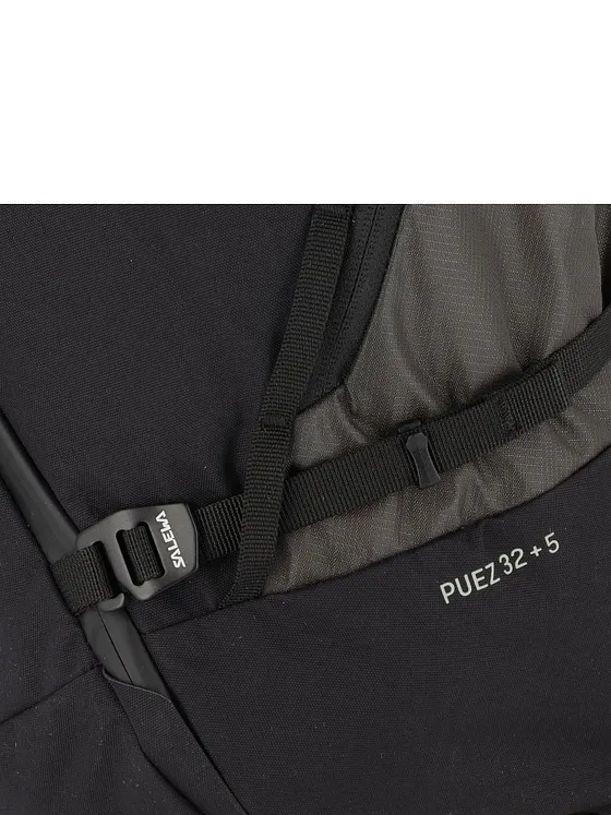 Salewa Puez 32+5 Trekkingrygsæk 59 cm Salewa Puez 32+5 Trekkingrygsæk 59 cm