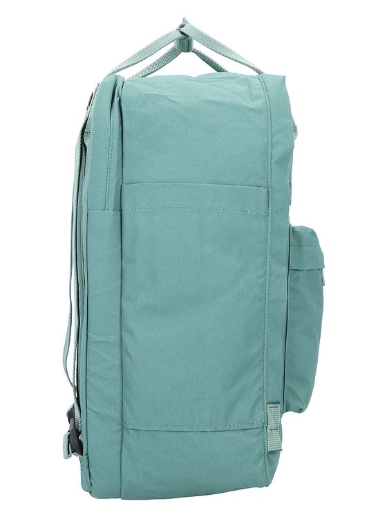 Fjällräven Kanken-rygsæk 43 cm med rum til bærbar computer