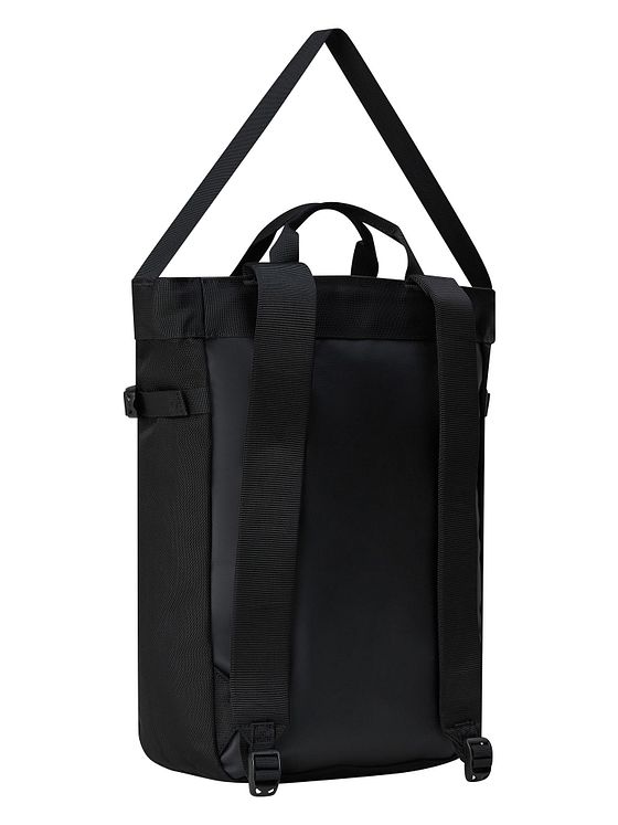 The North Face Base Camp Daypack 41 cm Laptoprum