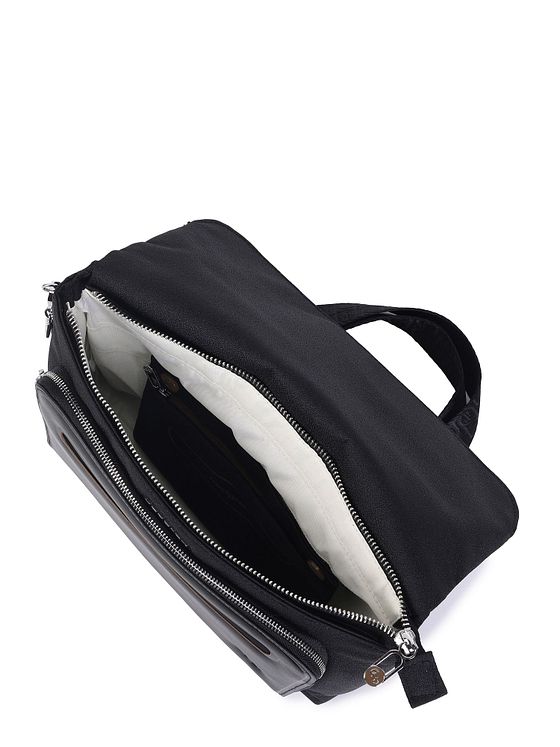 Hedgren Fika-skuldertaske RFID 28,5 cm