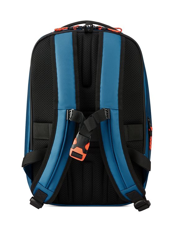 Roncato Norway Daypack 41 cm Laptoprum