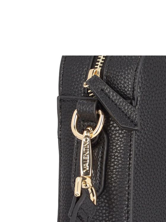 Valentino Brixton BRIXTON Skuldertaske 23 cm