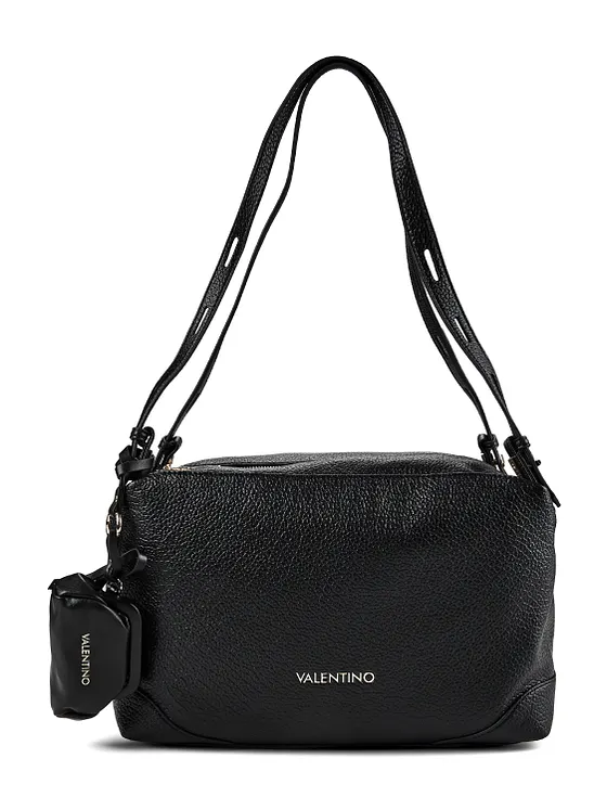 Valentino Northa RE Olkalaukku 33 cm