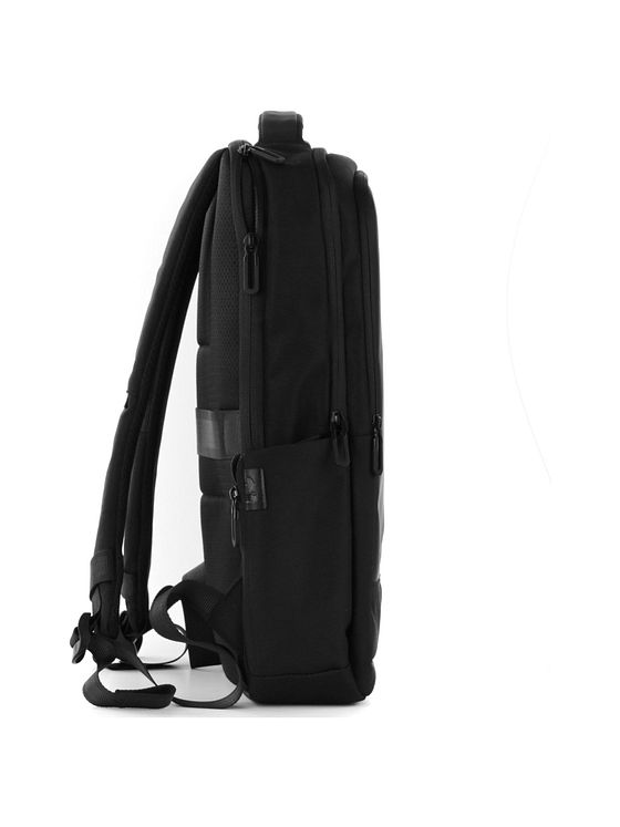 Roncato Clayton-rygsæk med 48 cm rum til bærbar computer