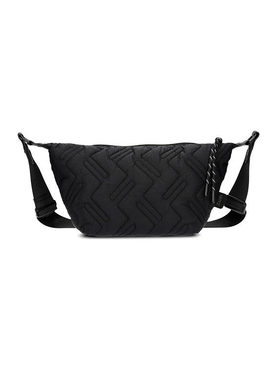 Zwei Cleo Skuldertaske 36 cm Zwei Cleo Skuldertaske 36 cm