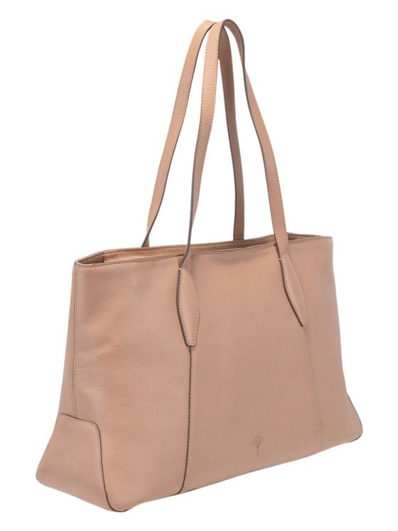 Joop! Sofisticato 1.0 Shopper-taske Læder 42 cm