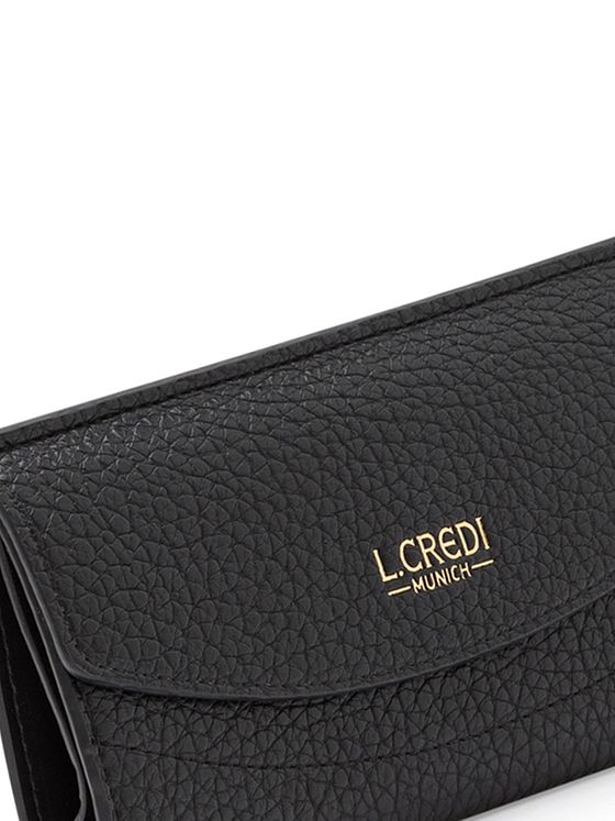 L.CREDI Ondria Pung 19 cm L.CREDI Ondria Pung 19 cm