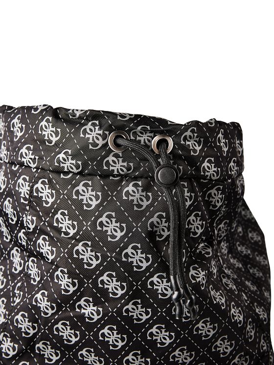 Guess Berlin Daypack 48 cm Laptoprum