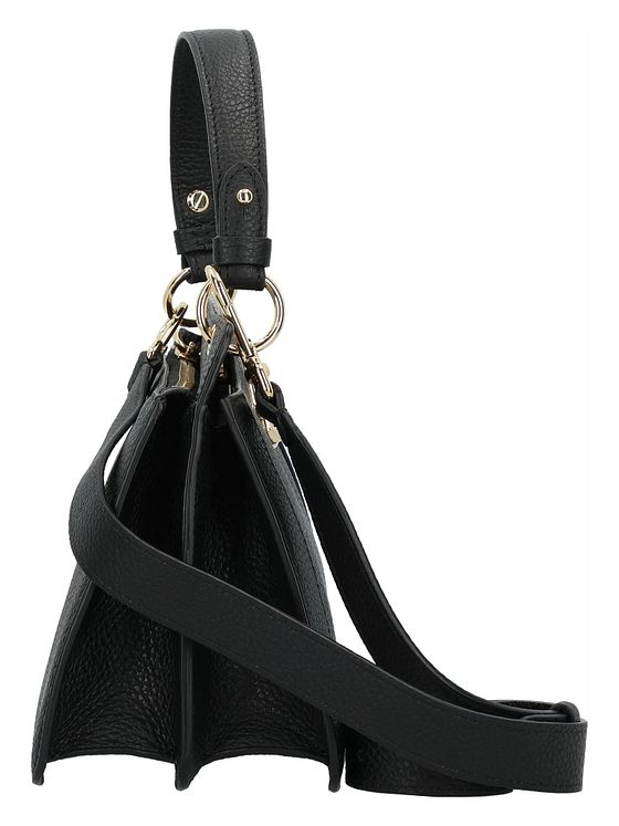 Coccinelle C-Me Håndtaske Læder 25 cm