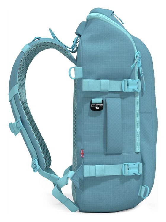 Cabin Zero Adventure Cabin Bag ADV 32L rygsæk 46 cm