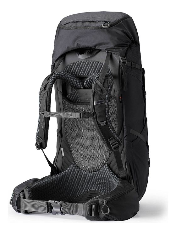 Gregory Deva 60 Trekking-rygsæk S 75 cm