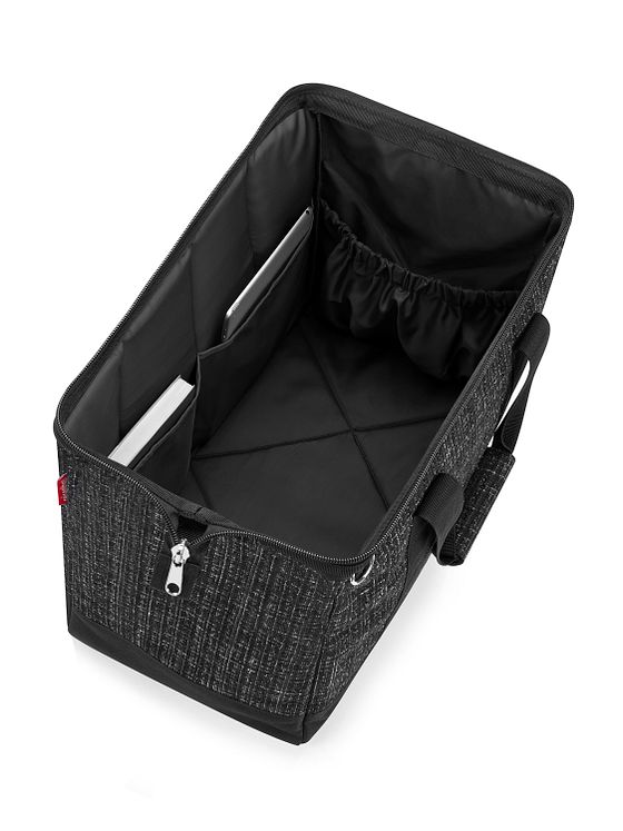 reisenthel Allrounder L Weekender Reisetasche 48 cm reisenthel Allrounder L Weekender Reisetasche 48 cm