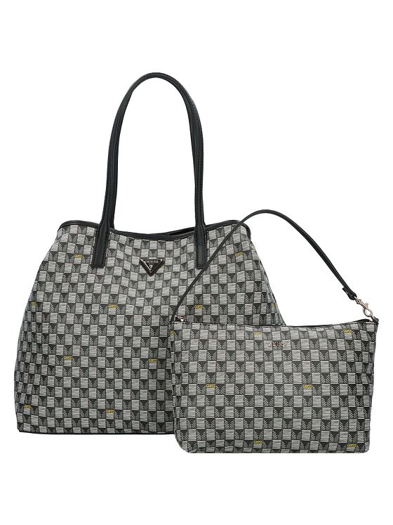 Guess G Wave II Shopper-taske 41 cm