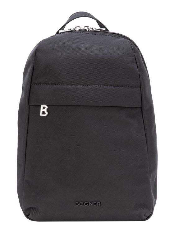Bogner Maxon Městský batoh 32 cm