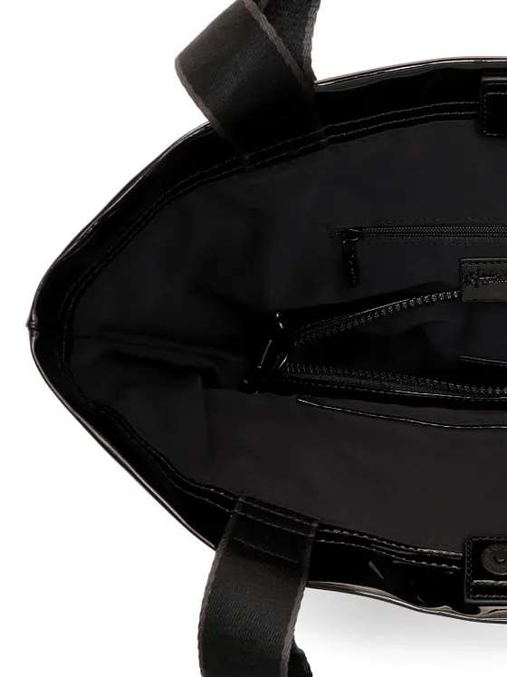 Tamaris TAS Maike Shopperit 45 cm Tamaris TAS Maike Shopperit 45 cm