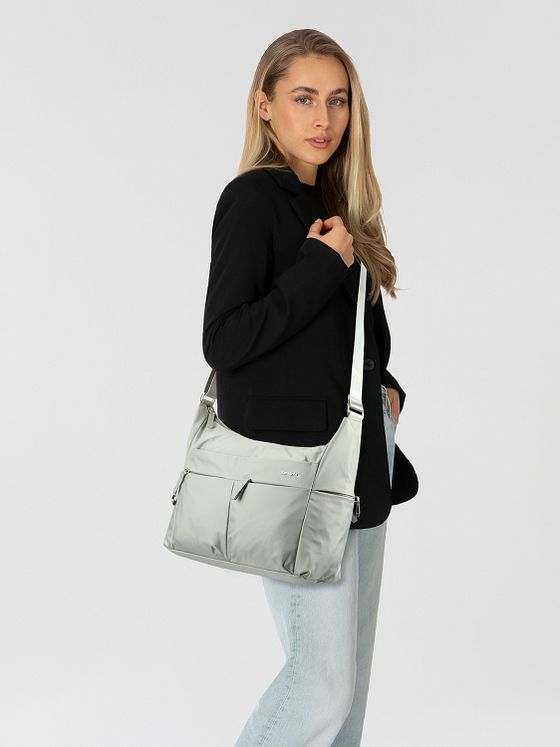 Samsonite Move 5.0 Skuldertaske 33 cm