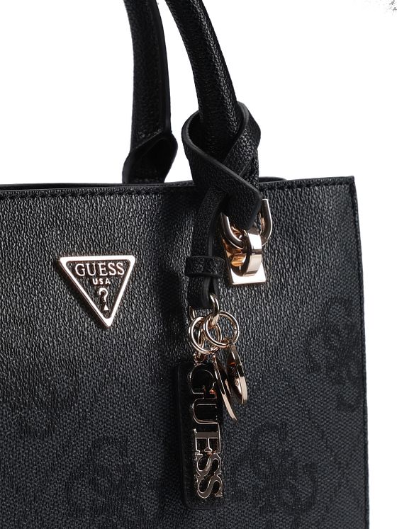 Guess Noelle Shopper-taske 25 cm