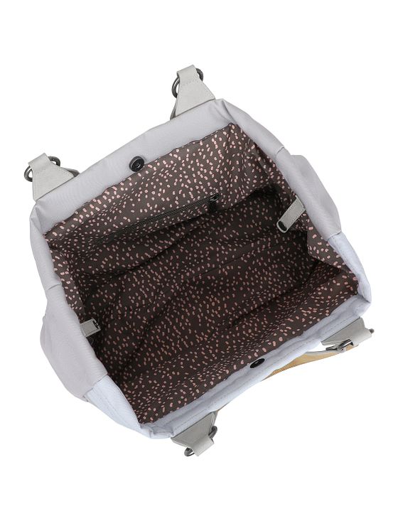 Fritzi aus Preußen Kabelka 42 cm