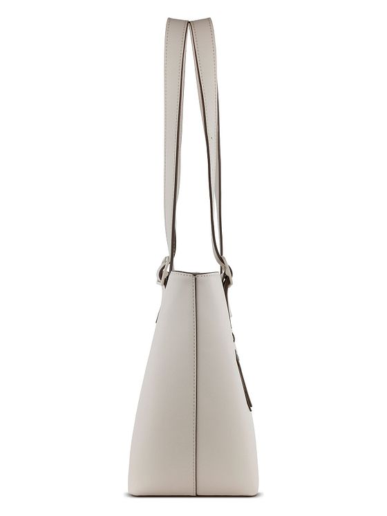 bugatti Zita Shopper-taske 34 cm