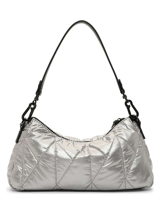 Suri Frey SFY Ely Skuldertaske 33 cm