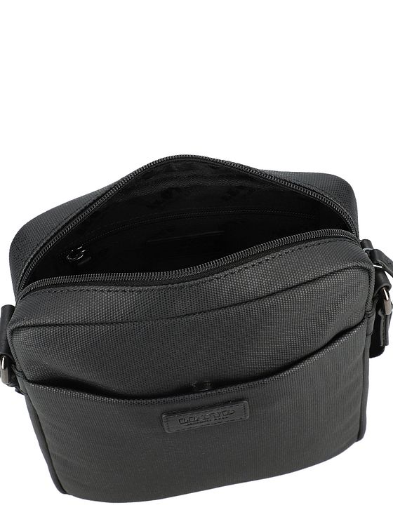 Lloyd Skuldertaske 21 cm