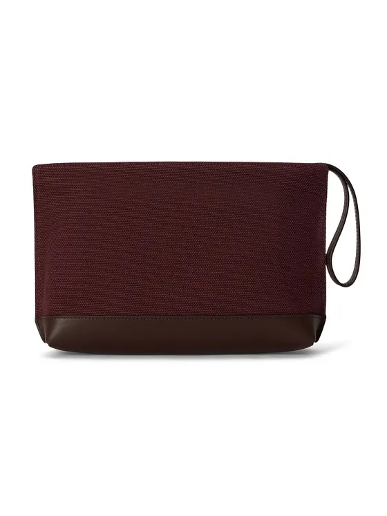 Lauren Ralph Lauren Sminkväskor 28 cm