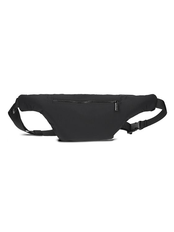 Zwei Bonny Bæltetaske 45 cm