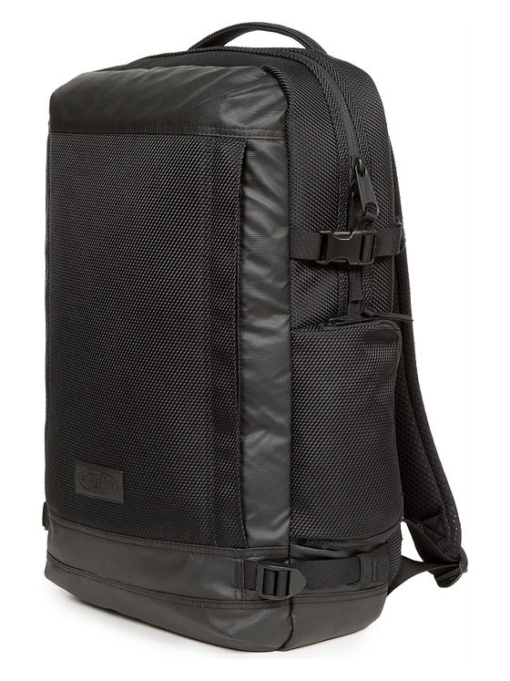 Eastpak Tecum M-rygsæk 47 cm med rum til bærbar computer