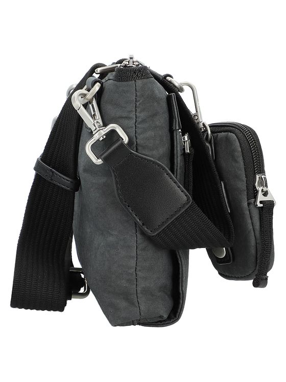 Jost Kerava Skuldertaske 27 cm