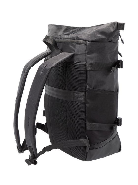 Strellson New Ham Daypack 53 cm