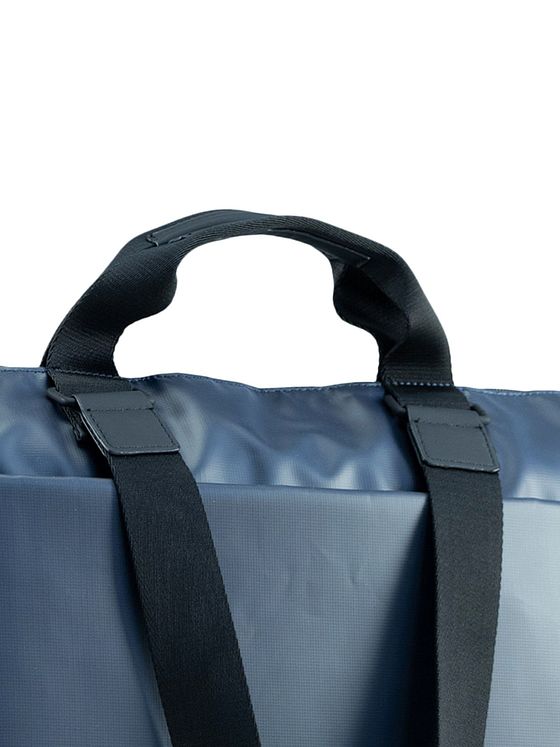 Jost Tolja Shopper-taske 37 cm