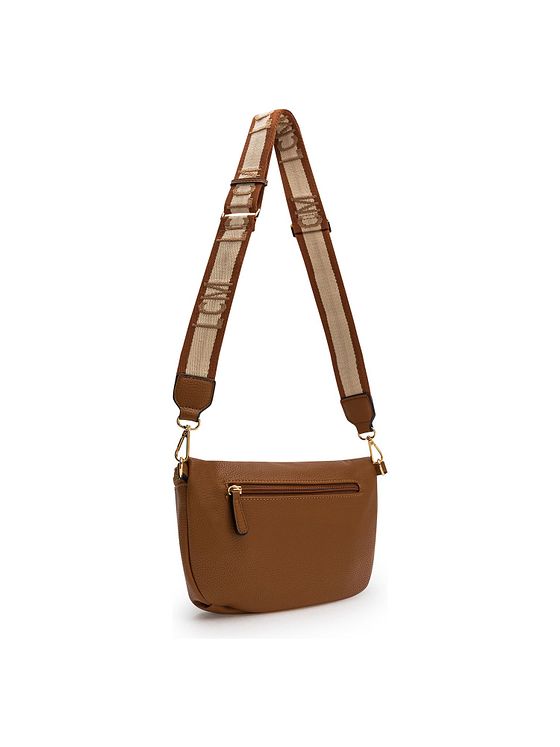 L.CREDI Matilda Skuldertaske 27 cm