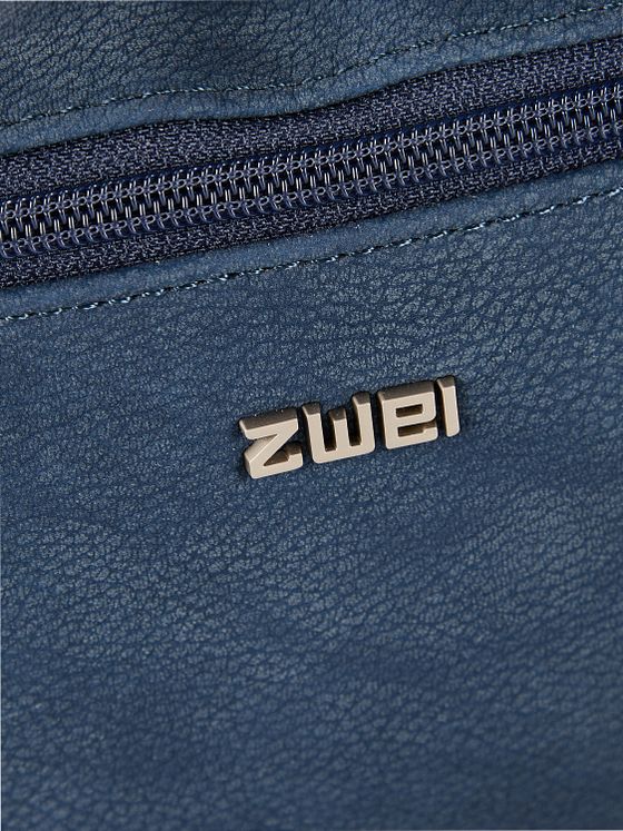 Zwei Mademoiselle.M Bæltetaske 25 cm