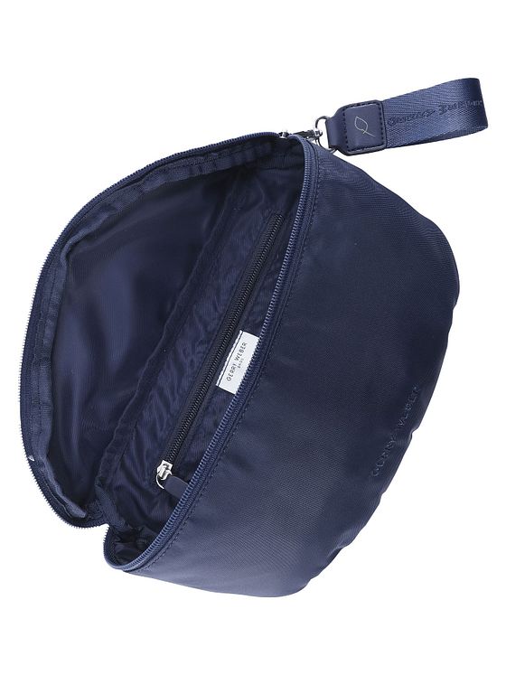 Gerry Weber Caring For You Bæltetaske 16 cm