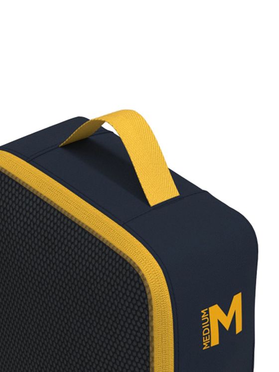 Cabin Zero Klassisk cykeltaske 25 cm