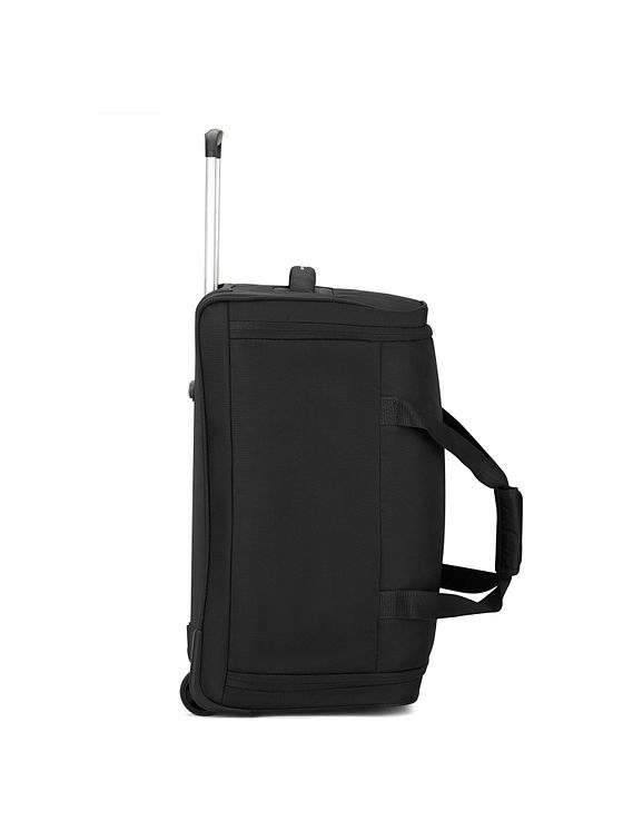 Roncato Joy 2-hjulet rejsetaske 58 cm