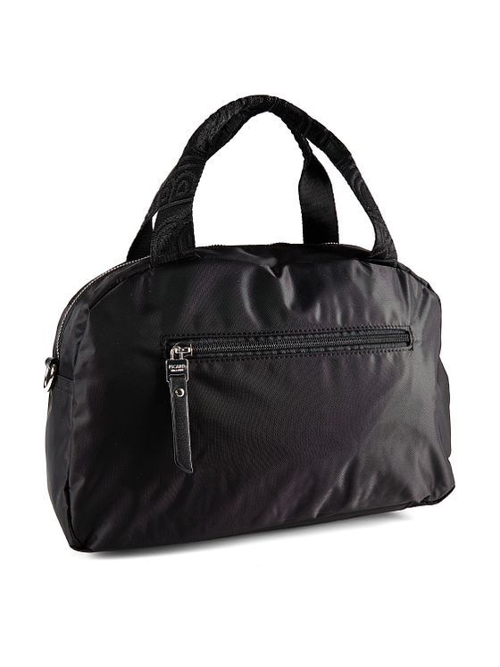Picard Legere Shopper-taske 33 cm