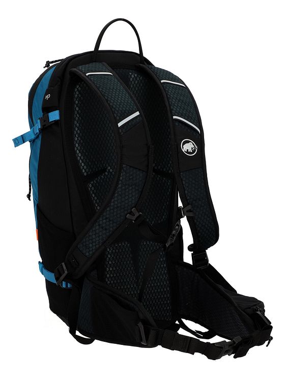Mammut Lithium 20 Rygsæk 51 cm