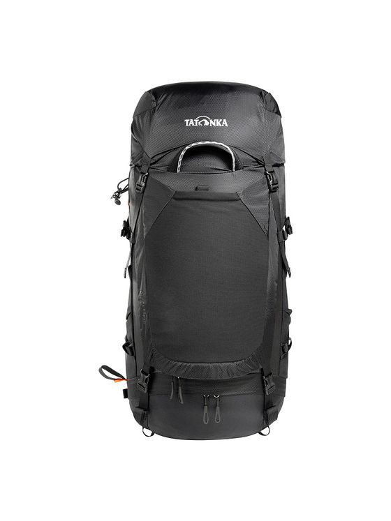 Tatonka Pyrox 45+10 Trekkingový batoh 65 cm