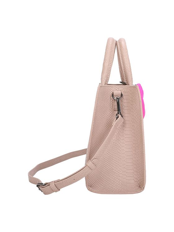 Buffalo Big Boxy Shopper-taske 26 cm