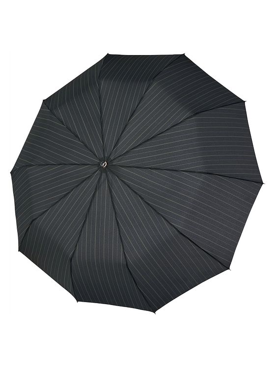 Doppler Fibre Magic lommeparaply 35 cm Doppler Fibre Magic lommeparaply 35 cm