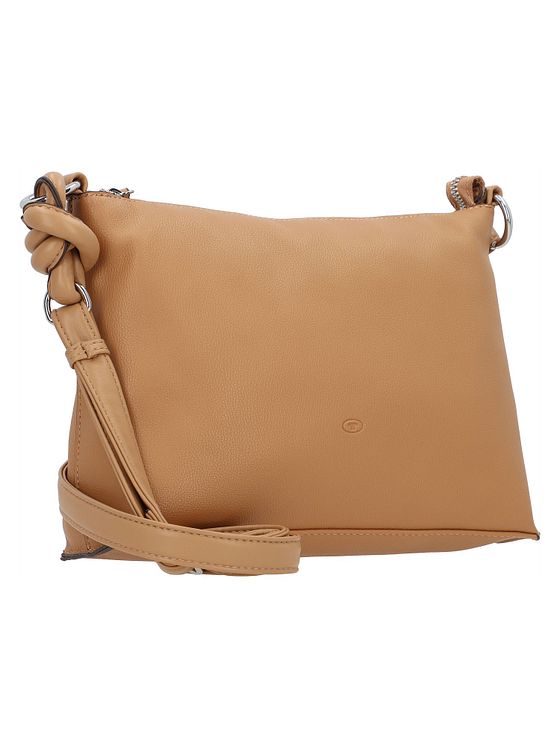 Tom Tailor Hannah Skuldertaske 27 cm