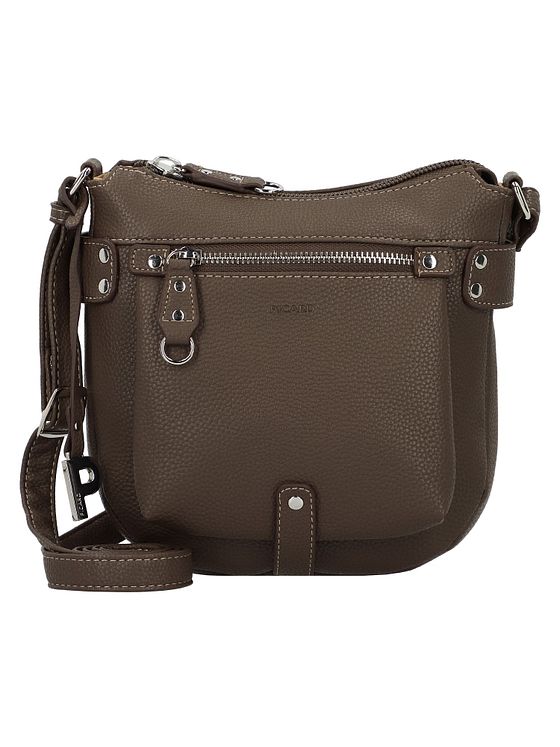 Picard Loire Skuldertaske 21 cm