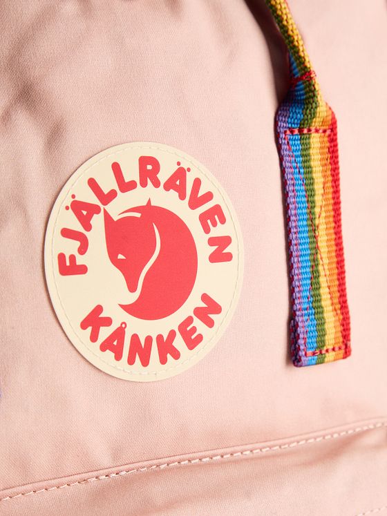 Fjällräven Kanken Daypack 38 cm Fjällräven Kanken Daypack 38 cm