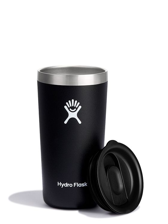 Hydro Flask Drikkevarer drikkebæger 350 ml