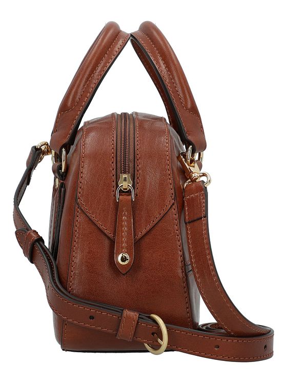 The Bridge Daphne Kabelka Kůže 25 cm