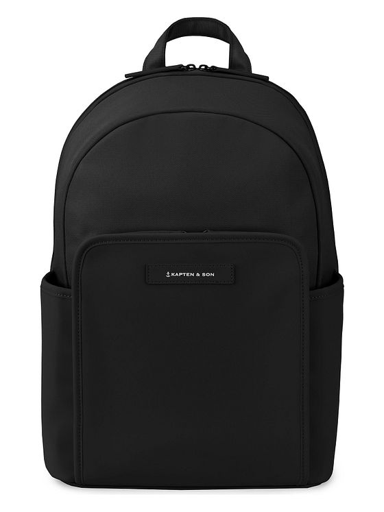Kapten & Son Aalborg Daypack 42 cm Laptoprum
