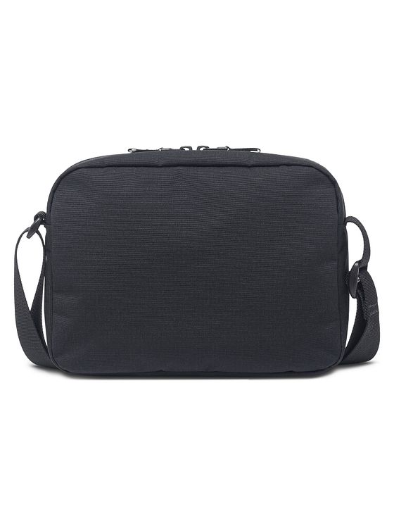 Timbuk2 Flight Taška přes rameno 23 cm