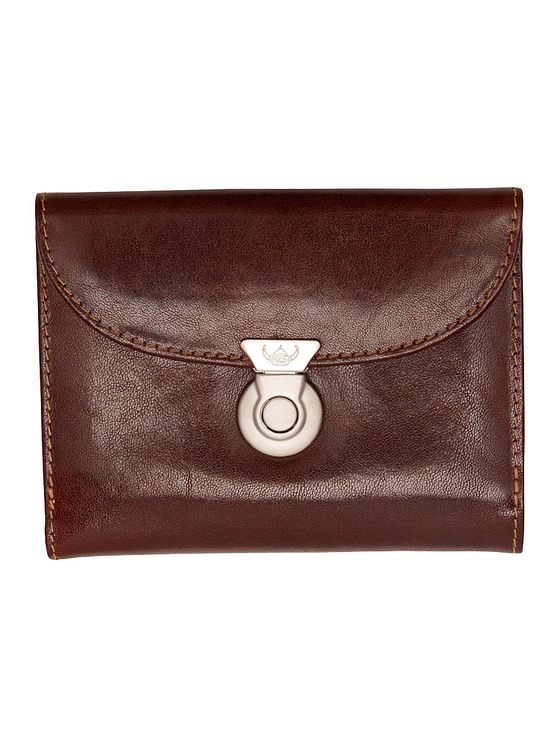 Golden Head Colorado pung RFID læder 10 cm