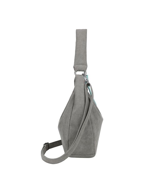 Fritzi aus Preußen Sue01 Skuldertaske 31 cm